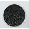Copper Selenium (CuSe) Evaporation Material