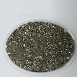 Bismuth Sulfide (Bi2S3) Evaporation Material