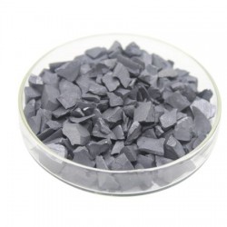 Silicon Carbide (SiC) Evaporation Material