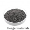 Indium Selenium (InSe) Evaporation Material