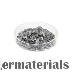 Zinc selenide (Zn3Se2) Evaporation Material