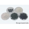 Aluminium selenide (Al2Se3) Evaporation Material