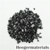 Germanium Selenium (GeSe) Evaporation Material