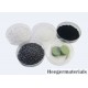 Barium Titanate (BaTiO3) Evaporation Material