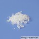 Barium Fluoride (BaF2) Evaporation Material