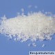 Potassium Fluoride (KF) Evaporation Material