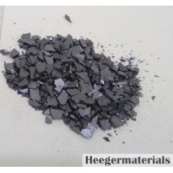Tin Arsenic (SnAs) Evaporation Material
