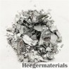 Lead Telluride (PbTe) Evaporation Material
