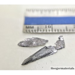 Germanium Telluride (GeTe) Evaporation Material