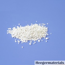 Neodymium Fluoride (NdF3) Evaporation Material