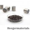 Copper Indium Gallium Selenide (CIGS) Evaporation Materials
