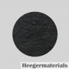 Hafnium Boride (HfB2) Powder CAS 12007-23-7