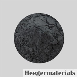 Tungsten Boride (WB) Powder, CAS 12007-09-9 6
