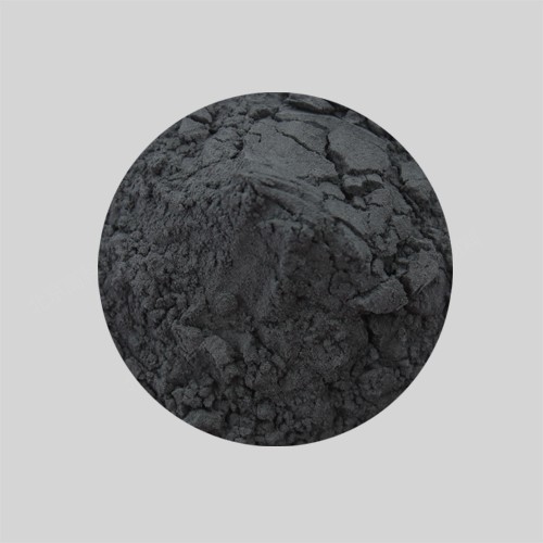 Tungsten Boride (WB) Powder, CAS 12007099 Heeger Materials