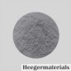 Chromium Boride (CrB,CrB2) Powder CAS12006-79-0, 12007-16-8