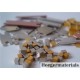 Molybdenum Copper (MoCu) Alloy