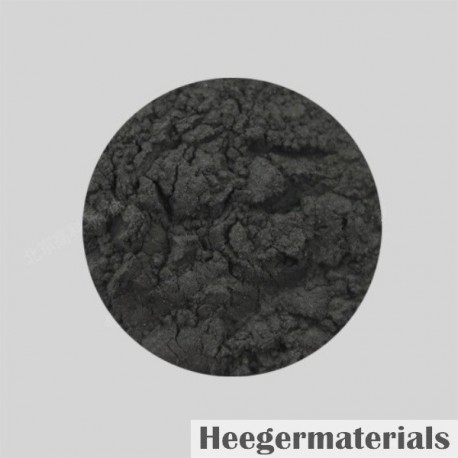 poudre carbone graphite micronisé 10g Ref 405 