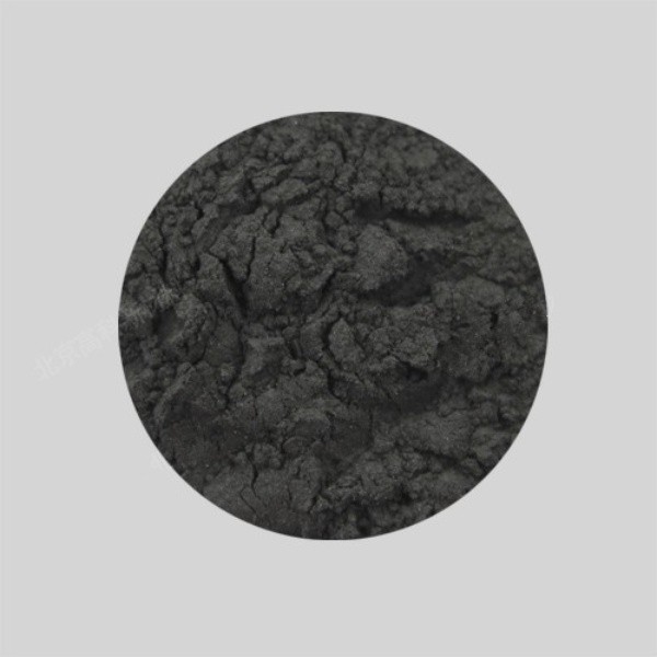 Titanium Carbonitride (TiCN) Powder, CAS 12654863 Heeger Materials