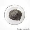 Molybdenum Rhenium Alloy Powder