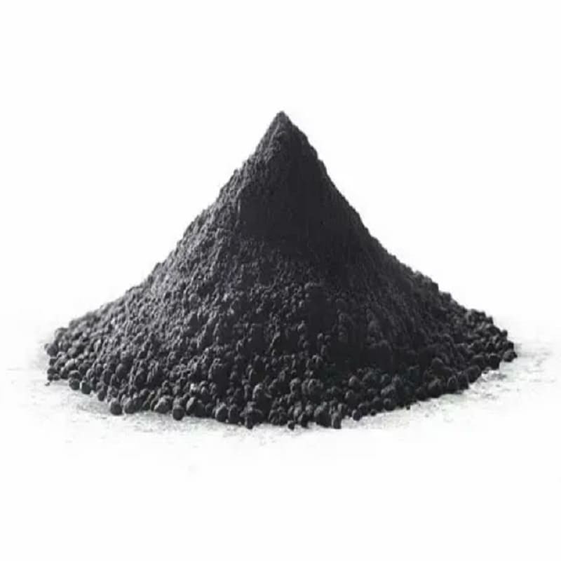 Tungsten Rhenium Alloy Powder, WRe Alloy Heeger Materials