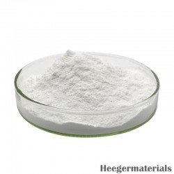 Tantalum Oxide (Ta2O5) Powder, CAS 1314-61-0