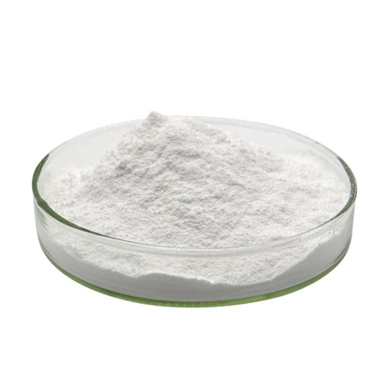 Tantalum Oxide (Ta2O5) Powder, CAS 1314610 Heeger Materials