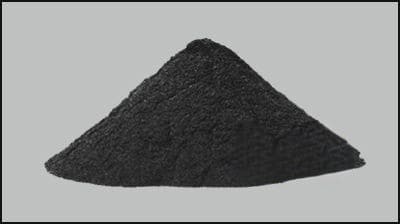 Yttrium Nitride Powder, YN, CAS 25764-13-0 - Heeger Materials