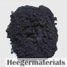 Hafnium Carbide Powder, HfC, CAS 12069-85-1