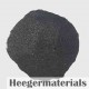 Manganese Carbide Powder, Mn3C, CAS 12266-65-8