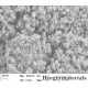 Nanometer Tantalum Powder