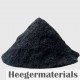 Boron Carbide Powder, B4C, CAS 12069-32-8