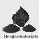 Boron Carbide Powder, B4C, CAS 12069-32-8