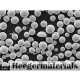 Nanometer Tantalum Powder