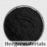 Iron Carbide Powder, Fe3C, CAS 12011-67-5