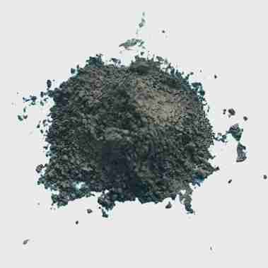 Tungsten Titanium Carbide Powder W Tic 