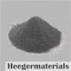 Tantalum Niobium Carbide Solid Solution Powder, (Ta, Nb)C