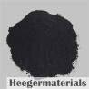 Tungsten Disilicide Powder, WSi2, CAS 12039-88-2