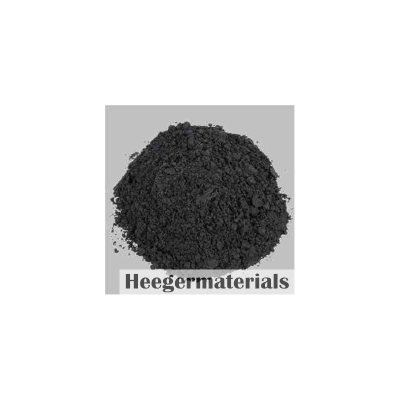 Niobium Disilicide Powder NbSi2 Heeger Materials Niobium Disilicide Powder NbSi2 Heeger Materials