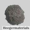 Iron Disilicide Powder, FeSi2, CAS 12022-99-0