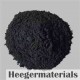 Magnesium Silicide Powder, Mg2Si, CAS 22831-39-6