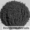 Pentatitanium Trisilicide Powder, Ti5Si3, CAS 12067-57-1
