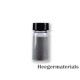 Spherical Tungsten-Rhenium Alloy Powder, WRe3-26