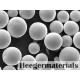 Ferrosilicon (FeSi) Spherical Soft Magnetic Alloy Powder