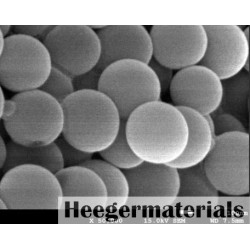 Niobium (Nb) Nanometer Spherical Powder