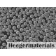 Ni23Co20Cr8.5Al4Ta0.5Y Spherical High-Entropy Alloy (HEA) Powder