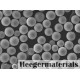 NiCrAl Spherical High-Entropy Alloy (HEA) Powder