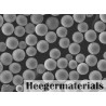 NiCrAl Spherical High-Entropy Alloy (HEA) Powder