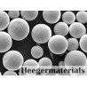 NiMoAl Spherical High-Entropy Alloy (HEA) Powder