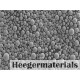 CoCrNi Spherical High-Entropy Alloy (HEA) Powder