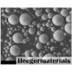 NiCrAlMoNbSi Spherical High-Entropy Alloy (HEA) Powder